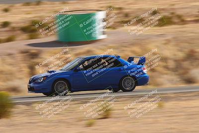 media/Oct-25-2025-West Coast Racing (Sat) [[9fdcbcd09c]]/Novice group/Turn 2/